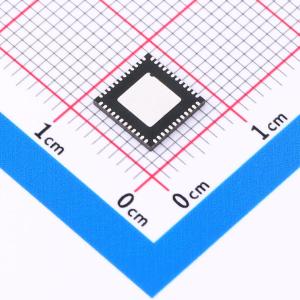 AD2437KCPZY商品缩略图