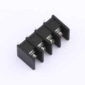 DBT30C-7.62-4P-BK-P商品缩略图