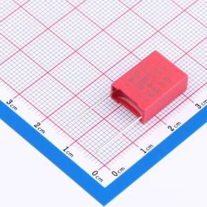 JWX2-PD564KP10C11商品缩略图