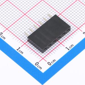 PM254-1-06-Z-8.5商品缩略图