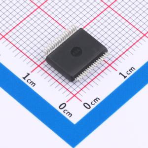 1EDI3050ASXUMA1商品缩略图