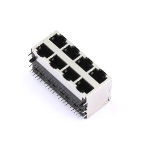 5902-8842011商品缩略图