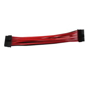 LDS300-100722-150-18P商品缩略图