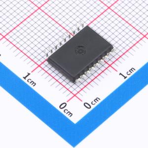 AD7224LRZ-18商品缩略图