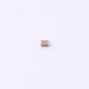 0805X7R331K501NT商品缩略图