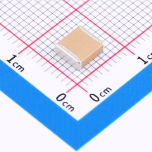 HV2220Y472KXHATHV商品缩略图