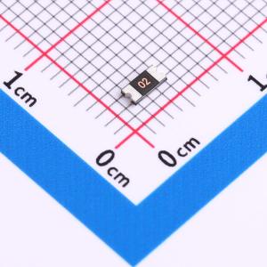 SMD1206-025-30商品缩略图