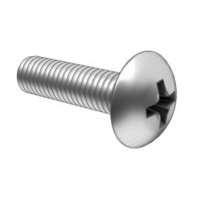 (576)M3*4商品缩略图