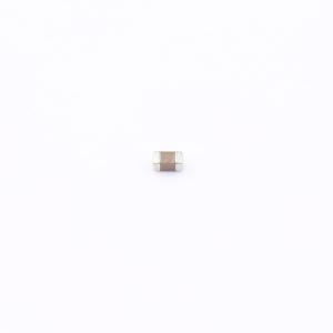 CL10A105KA8NNNC商品缩略图