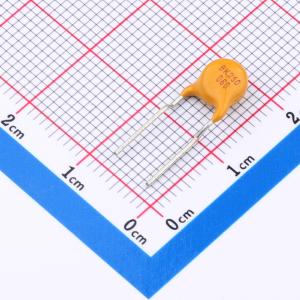 BK250-060-DY商品缩略图