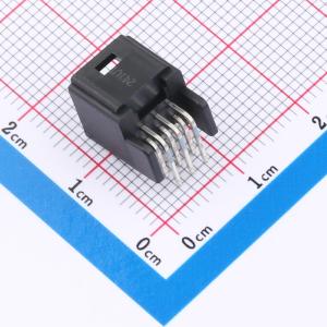 DF51KB-6DP-2DS(800)商品缩略图