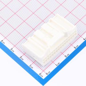 QA-32Y商品缩略图