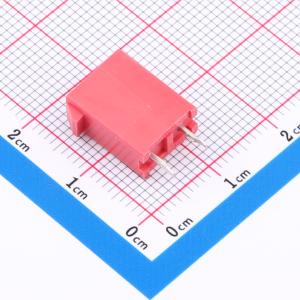 1724479402商品缩略图