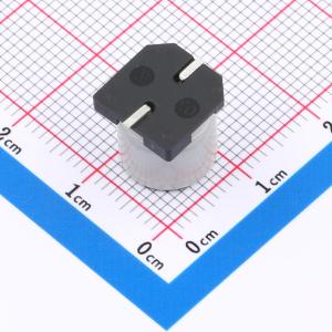 RVT470UF35V67RV0056商品缩略图