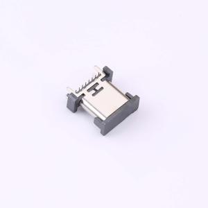 HC-TYPE-C-16P-LT02A商品缩略图