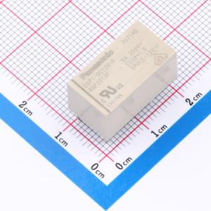 DSP1-DC12V-F商品缩略图