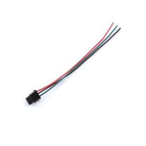 LNN301-100722-150-3P商品缩略图