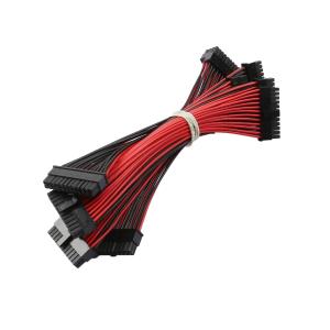 LDS300-100722-150-24P商品缩略图