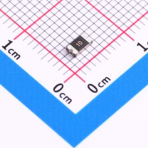 SMD1206-100-30