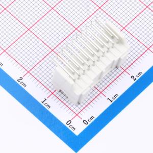 PAD-20AWD-S商品缩略图