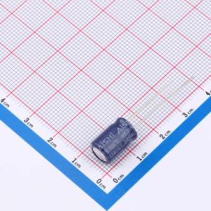 ERS1VM221F12OTG商品缩略图