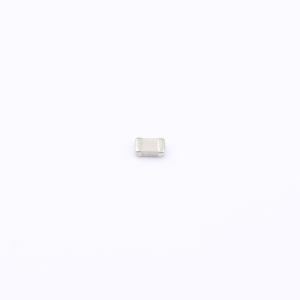 0805C0G331J500NT商品缩略图