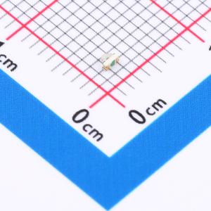 CSL0902UT1C商品缩略图