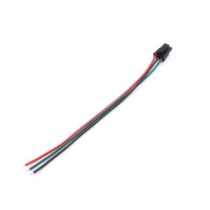 LNN301-100722-150-3P商品缩略图