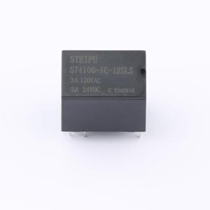 ST4100-1C-12SLS商品缩略图