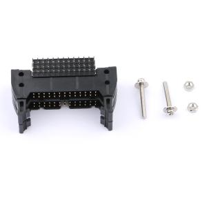 XG4A-2639-A商品缩略图