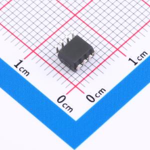SFH6319T商品缩略图