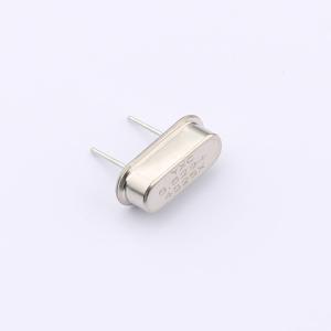 X49SD55296MSD2SC-1商品缩略图