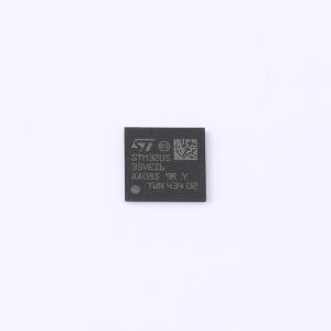 STM32U535VEI6商品缩略图
