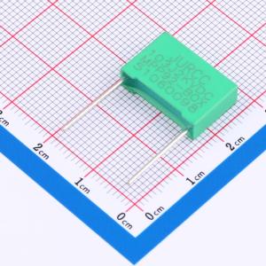 JWMPP92-103J2KVDCP15D0商品缩略图