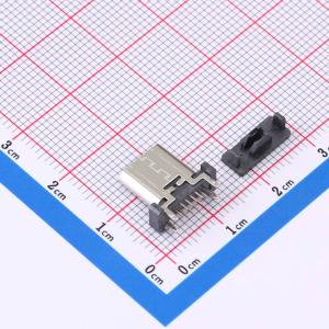 HC-TYPE-C-16P-LC06A商品缩略图