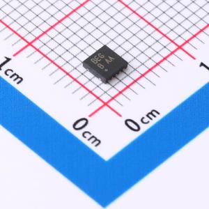 MAX17615ATB+商品缩略图