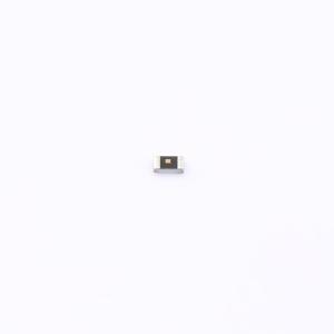 ESR03EZPF3R00商品缩略图