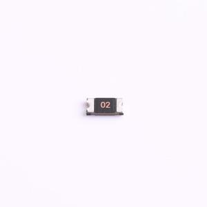 SMD1206-020-24商品缩略图