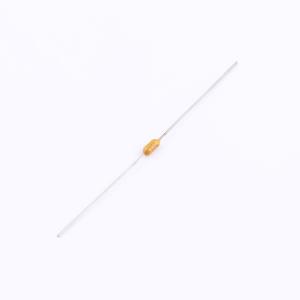 C420C105K5R5TA商品缩略图