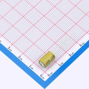 LKMC0901H680MF商品缩略图