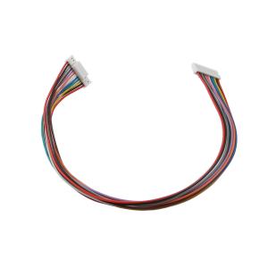 X1251T-12-A28RBYGLW(YR)PNABR-L200-Z商品缩略图