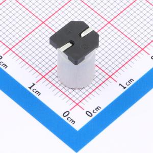 SPT1EM221F12TRVZC商品缩略图