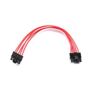 LDR301-100722-150-5P商品缩略图