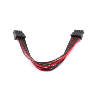 LDS300-100722-150-10P商品缩略图