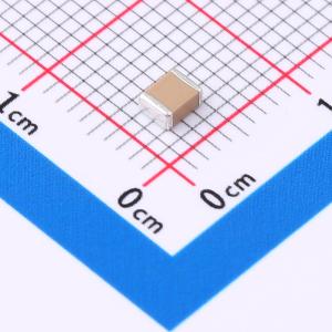 1210X7R473K631NT商品缩略图