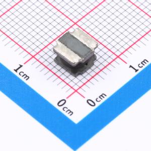 YNR6045-222M商品缩略图