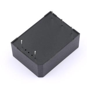 TAS10-24-NH商品缩略图