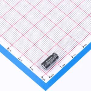 25ZLH68MEFC5X11商品缩略图