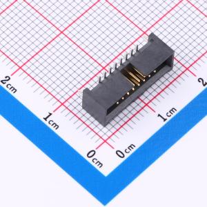 SHF-108-01-L-D-SM-LC商品缩略图
