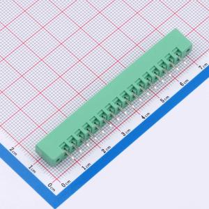 WJ15EDGVM-3.81-16P商品缩略图